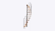 Space saving dolle for sale  GUILDFORD