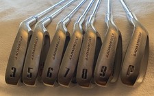 Adams golf tight for sale  Las Vegas