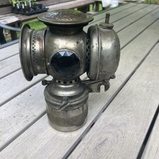 antique bicycle light for sale antique bicycle light for sale Rutland