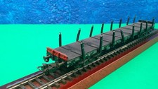 D20 märklin güterwagen gebraucht kaufen D20 märklin güterwagen gebraucht kaufen  Königsbrunn