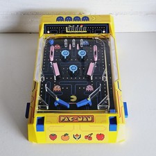 Pac man arcade for sale  ELY