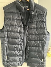 mens gillet for sale mens gillet for sale BOLTON