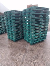 industriepalette gebraucht kaufen industriepalette gebraucht kaufen Alveslohe
