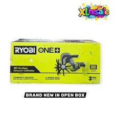 Ryobi p2909btl one for sale  Salisbury