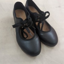 Bloch black jazz for sale  CHESTERFIELD