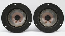 Pair infinity 902 for sale  Los Angeles