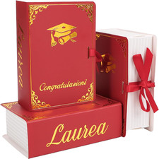 50pz scatoline bomboniere usato 50pz scatoline bomboniere usato  Roma