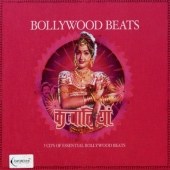 Various artists bollywood for sale  STOCKPORT