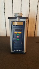Magellan max receiver d'occasion  France