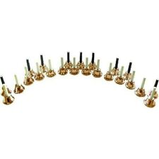 Music bell hand usato Music bell hand usato  Spedire a Italy