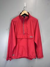 Sprayway microlight top for sale  BANGOR