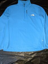 North face men for sale  Shipping to Ireland