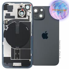 Iphone original back for sale  Staten Island