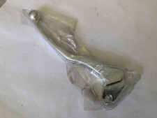 Genuine yamaha clutch for sale  ORPINGTON