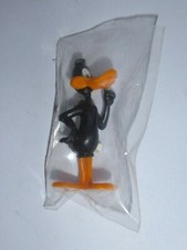 Figurine daffy duck d'occasion  Saint-André-lez-Lille