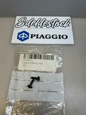 Vis piaggio piaggio d'occasion  Verneuil-l'Étang