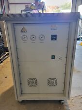 Peak scientific instruments for sale  May
