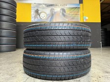 Usato gomme 215 usato  Rozzano