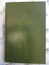 Lute vihuela guitar for sale  HOVE