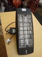 Clarke iq2000 2kw for sale  UK