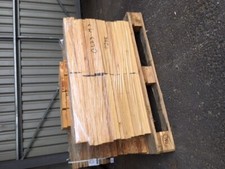 Timber cuts pine for sale  SHEFFIELD