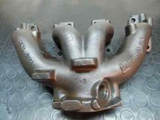 Opel corsa combo usato  Italia