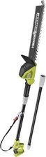 Ryobi opt1845 one for sale  UK