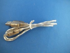 Mini USB Datenkabel für Motorola V3 Razr V3 V3i V3xV3xx Krzr K1 K3 SLVR L6 V220 comprar usado  Enviando para Brazil