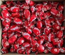 Celebrations chocolate maltese for sale  NOTTINGHAM