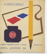 Matematica formulario figure usato  Villar Focchiardo