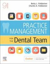 Practice management dental for sale  South San Francisco