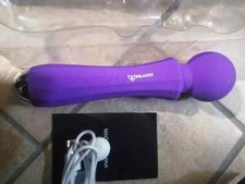 Massaggiatore stimolatore corp usato  Ronciglione
