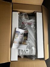 Hotaitai portable tankless for sale  Mattituck