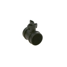 Debimetro bosch 0280218019 usato  Milano