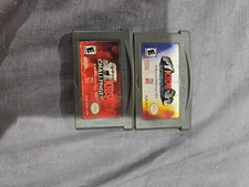 Game boy advance for sale  Sanford