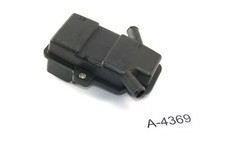 Honda 750 sevenfifty gebraucht kaufen Honda 750 sevenfifty gebraucht kaufen  Sehnde