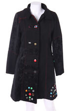 Neslay coat embroideries gebraucht kaufen  Darmstadt