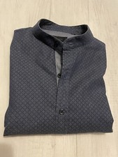 Camicia sseinse slim usato  Pavullo nel Frignano