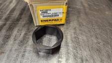 New enerpac w4215r212d for sale  Cornell