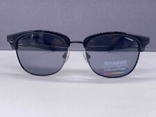 Polaroid sonnenbrille herren gebraucht kaufen  Berlin