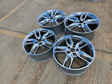 Chevy corvette stingray for sale  Houston