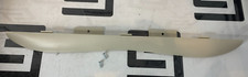 Midmark 604 625 for sale  Massillon