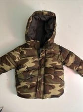 Zara jacket boys for sale  Westminster
