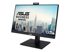 Asus 23.8 1080p for sale  Middle River