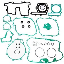 Complete engine gasket for sale  USA