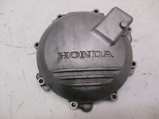 Ff19 honda vfr for sale  Antioch