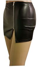 New womens black for sale  LEICESTER