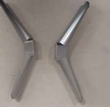 Suporte Para Tv 40 TCL pernas esquerda/direita: 68-40D290-000 para 40s305 comprar usado  Enviando para Brazil