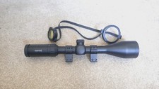 Hawke vantage 12x50 for sale  CLEVEDON