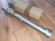 Honda elsinore 125 for sale  BRADFORD